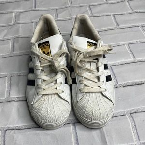 Adidas SUPERSTAR